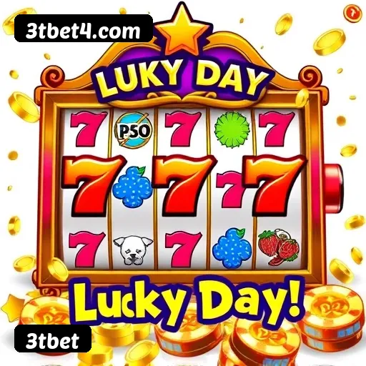 Recursos Exclusivos do App 3tbet - Modo Offline, Login Biométrico