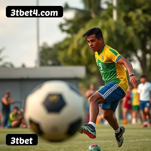 Jogos de Cassino Premium - Slots, Roleta, Blackjack e Dealer Ao Vivo