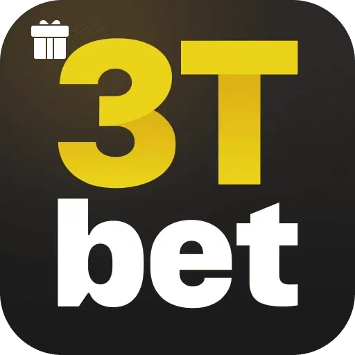 Bônus Exclusivos 3tbet - Promoções Generosas e Ofertas VIP