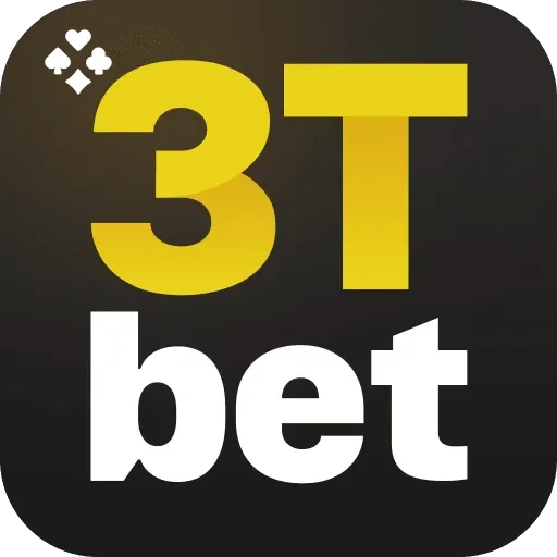 Cassino ao Vivo 3tbet - Dealers Brasileiros Profissionais